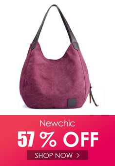 #Amazing Sports Bag