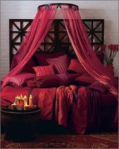 Pin By Katie Himmelberger On Cool Rooms Pinterest Bedroom Simple Tips And Strategies On Home Improvement Click The Image For Additional Details Homedecordiy