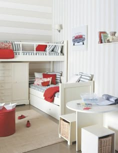 75 Best Bunk Beds For Boys Room Images Bunk Beds Room