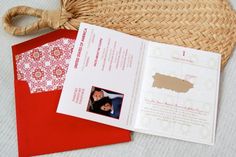 1149 best invitation design images on pinterest in 2018 wedding