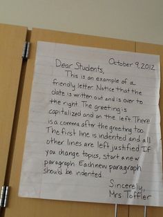 My new year resolution essay student