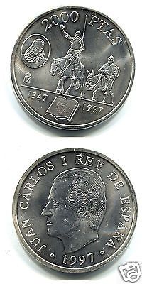 20 Ideas De Monedas De Coleccion En 2020 Monedas Valor De Monedas Antiguas Coleccionar Monedas