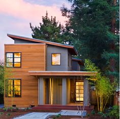 21 contemporary exterior design inspiration | exterior and house 21 contemporary exterior design inspiration | exterior and house