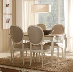 18 mejores imágenes de mesas vintage comedor | Recycled furniture ... 18 mejores imágenes de mesas vintage comedor | Recycled furniture ...