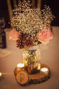 Nota Musical 10 copa de vino encantos Decoración De Mesa Fiesta Boda Cumpleaños Gallina