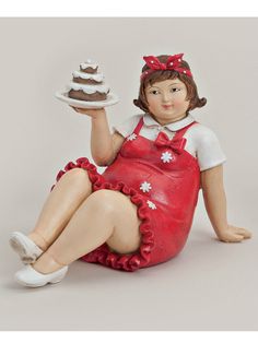 Regeln aus dicken mädchen
