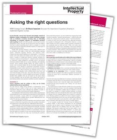 white papers examples