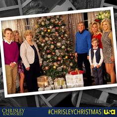 17 best todd chrisley images on pinterest the chrisleys chrisley chrisley knows best a very chrisley christmas 2
