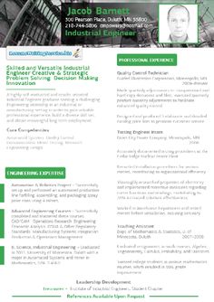 best of class resume writing