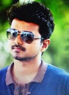 download mersal fulltamil movie hd watch mersal online free watch