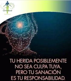 biobalance cura de la diabetes