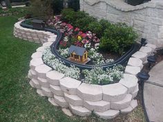 Parties Grave sites THREE Miniature OUTDOOR TELEPHONE POLES //Garden Railroads