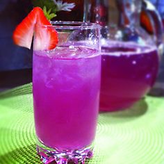 29 Best Fruity Mixed Drinks Images Tail Foods Keep The Party Cool With Refreshing Iced Tea Fruity Mixed Drinks Summer