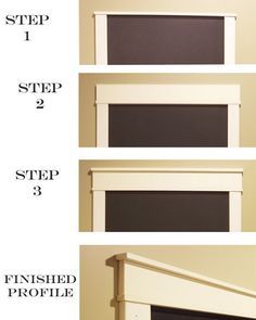Pocket Door Trim Installation how to install a sliding pocket door | pocket door installation Pocket Door Trim Installation how to install a sliding pocket door | pocket door installation