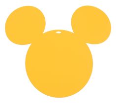 Les 12 meilleures images de Mickey x Fermob : une collection Les 12 meilleures images de Mickey x Fermob : une collection