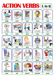 301 best action verbs images english classroom english grammar actions verbs list