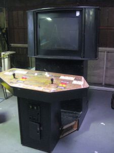 55 best mame multi arcade systems images on pinterest in 2018