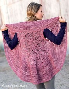 90+ Best Shrug Knitting Patterns images | shrug knitting 90+ Best Shrug Knitting Patterns images | shrug knitting