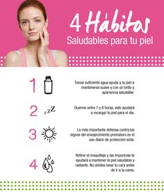 96 Ideas De Verse Y Sentirse Bien By Oriflame Productos Oriflame Oriflame Cosmeticos Sentirse Bien