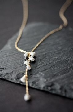Details about / Gold Plated Necklace Classics With A Twist Designer Jewelry Mom Handmade For Her