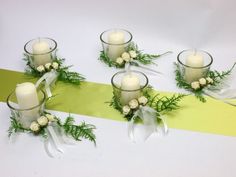 Wunderschöne #Tischdeko zur Konfirmation oder Kommunion! | Deko ... Tischdeko konfirmation selber machen
Tischdeko konfirmation selber machen
Wunderschöne #Tischdeko zur Konfirmation oder Kommunion! | Deko ...