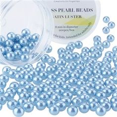 14//42pcs Tibetan silver hole 5.5mm Small flower ring loose Spacers Beads Crafts