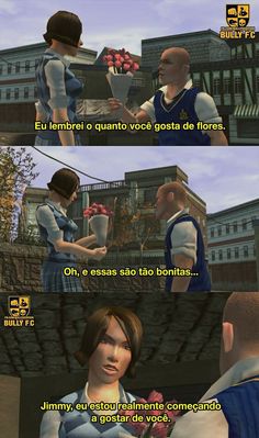 18 Ideas De Bullworth Academy Videojuegos Mis Juegos Favoritos Video Juego