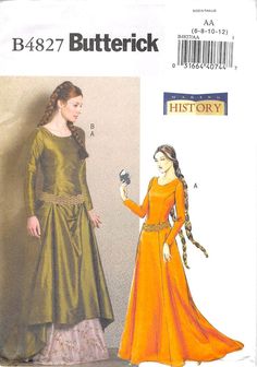 #Book Weeks Costume Renaissance Prince For Children Medieval Gothic Fancy Dress
