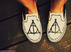 vans harry potter vans harry potter