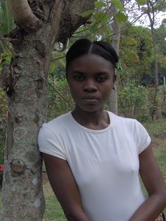 hairy haitian women Whip bdsm tube