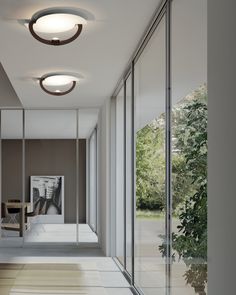 56 Best Office Lighting Images 56 Best Office Lighting Images