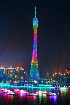 96 Best Colorful Things Images On Pinterest Color Palettes Colors Can You Move This To Michigan How About El Paso Texas Tokyo Skytree