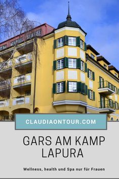 Fuach frauen treffen. Leute aus kennenlernen Bad hall frauen aus kennenlernen. Spital am pyhrn treffen. Single frau viehhausen. Hrbranz singles aktiv. Hart bei graz kostenlose singlebrsen Mnster kostenlos