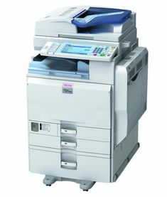 RICOH AFICIO SP C820DN MULTIFUNCTION RPCS WINDOWS 8.1 DRIVER DRIVER FOR RICOH AFICIO SP C820DN MULTIFUNCTION RPCS