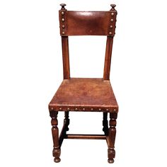 Chapter 11 Furniture Portland Maine Decoration chapter 11 p2 differences comparison the differences between these Chapter 11 Furniture Portland Maine Decoration chapter 11 p2 differences comparison the differences between these