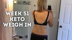 Weight loss due to wasting photo 8
