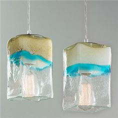 Turquoise Lamp Kitchen Ideas Pinterest Lights Bathroom Turquoise Lamp Kitchen Ideas Pinterest Lights Bathroom Pendant Lighting And Kitchens