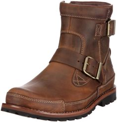 Chaussures Bottes Bottines Bottes Palladium Style Fashion High-Top Chaussures de Cheville Militaires Chaussures de Sport Bottes et Boots Bottes et Bottines