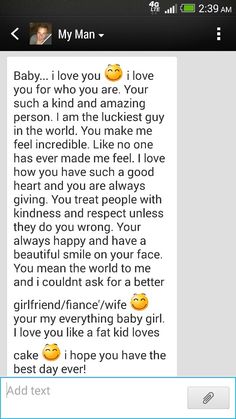 113 best did you get my love letter images boyfriends messages love letters for her to wake up to