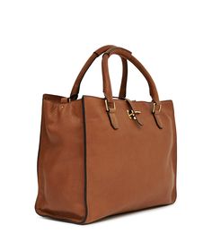 962 Best 可以做 Images On Pinterest In 2018 Leather Handbags Joyce Tan Large Leather Tote Bag Reiss Crossbody