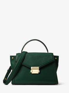 accessoires Bo/îte de rangement matelass/é sac pour la Chine d/élicate pi/èces de service