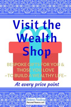 899 cash loan photo 4