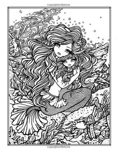Printable Coloring Pages Cool To Print For Kids Adult Books Color