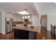 raised ranch design ideas, pictures, remodel and decor | raised raised ranch design ideas, pictures, remodel and decor | raised