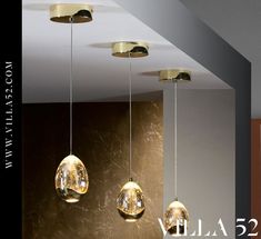 Residenciales ess sueño habitación LED lámpara de pared oficina de cocina lámpara de techo estructura de cristal