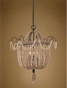 857 Best Uttermost Lighting Images 857 Best Uttermost Lighting Images