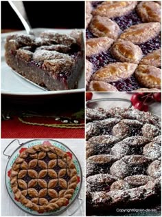 Auf welche Kauffaktoren Sie zuhause beim Kauf der Thermomix weihnachtsplätzchen Acht geben sollten