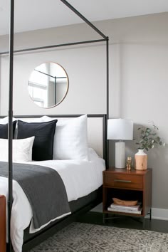 nice modern master bedrooms extra large modern master bedroom makeover in the city of chicago 347 best beautiful beds images on pinterest 2018 decor nice modern master bedrooms extra large modern master bedroom makeover in the city of chicago 347 best beautiful beds images on pinterest 2018 decor