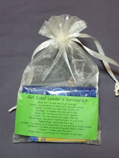 10 ways to say "thanks" to a volunteer. | Volunteer ... 10 ways to say "thanks" to a volunteer. | Volunteer ...