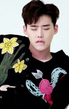 イジョンソク のアイデア 34 件 イジョンソク 俳優 韓国 俳優 イジョンソク のアイデア 34 件 イジョンソク 俳優 韓国 俳優